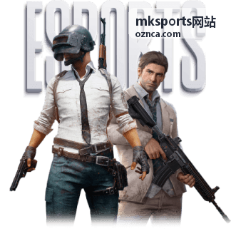 mksports网站 社区笔记封面图：运动恢复常识
